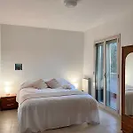 Lodge Edmondo