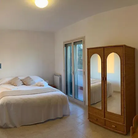 Edmondo בלפאסו