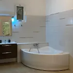 山林小屋 Edmondo *