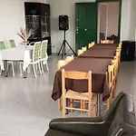 Edmondo 山林小屋