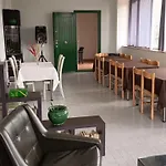 Edmondo 山林小屋 *