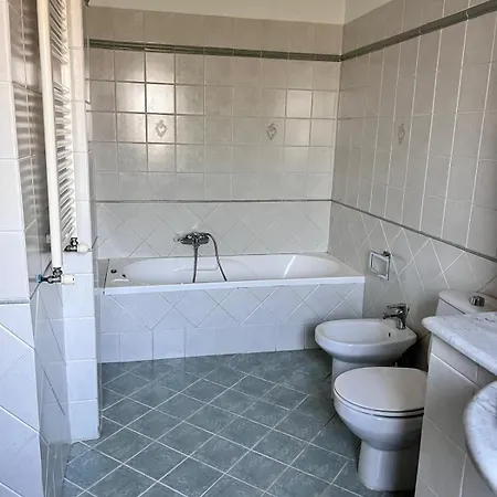 Lodge Edmondo *